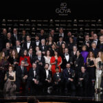 Home ©MiguelCordoba MC014