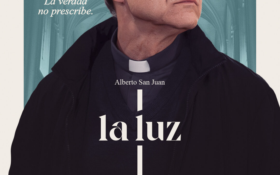 Trailer «La Luz»