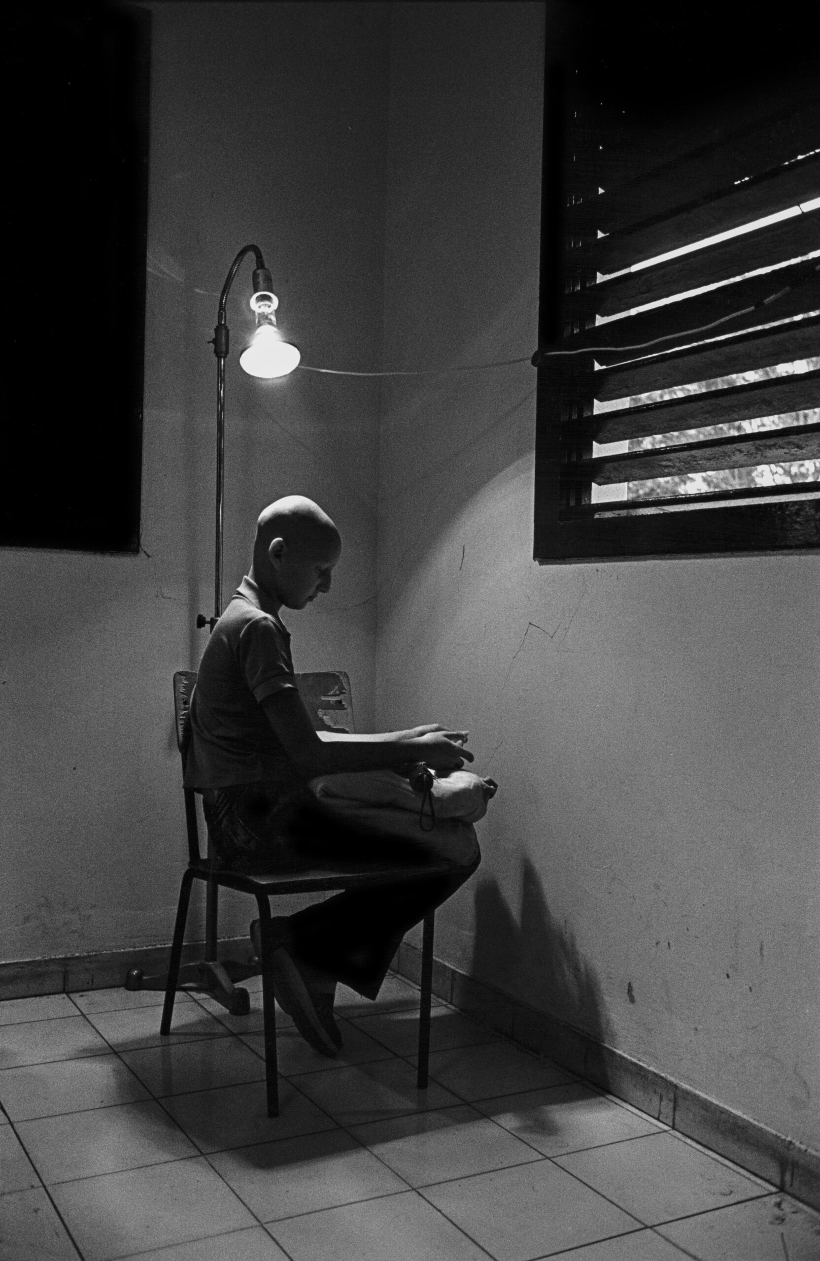 Runtime Cine y Series conmemora el 40 aniversario del accidente nuclear de Chernóbil 820c9787 3f74 15ea 86c4 f50ac5d07656 scaled