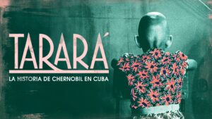 Home 97e621fb 8c7b 1a2a cfa8 0926f54d82ac