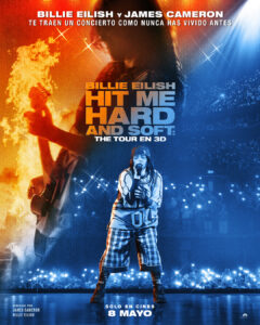 Home BE INTL 1080x1350 Insta Teaser1Sht Arena ESP