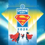 Home DIGITALKEYART SMDAY26 Core 1920x1080