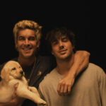 Home Foto A PUNO DESCUBIERTO 2026 04 15 baja 1