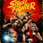 Home HGCAL3KXwAAMRfn