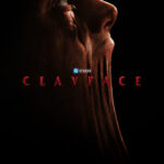 Home HGhcEpjXMAAUmuK