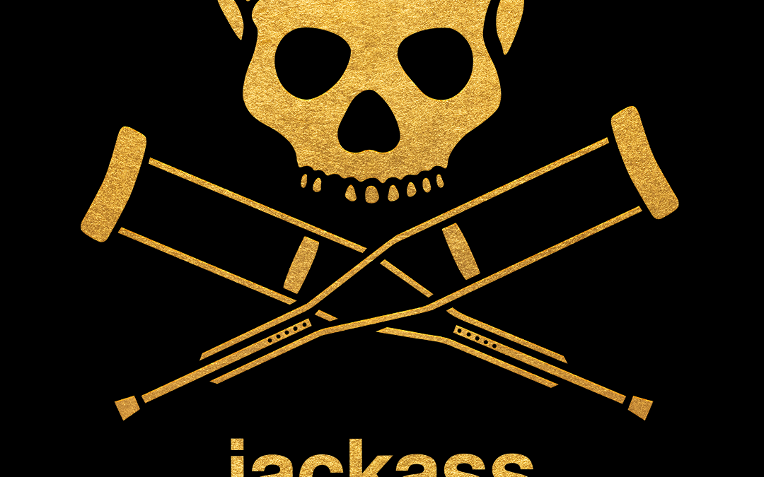 Trailer de «Jackass: Lo Mejor para el Final»