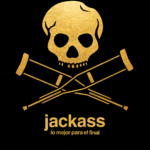 Home Jackass BestAndLast Digital 4x5 1080x1350