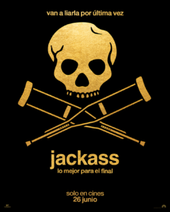 Home Jackass BestAndLast Digital 4x5 1080x1350