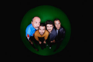 Home MachosAlfa s04 S05 Mirtarojo 16 17 2025 glam GrupoCHICOS look01 0879 B1 FULLRES