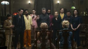 Crítica de "Noche de Bodas 2". Noche de bodas 2 218678137 large