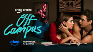 Home Off Campus S1 Static16x9 StudySessions 3840x2160 PRE PV FINAL es ES PV00070685 5462304 3000