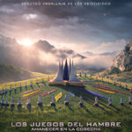 Home SOLSTICE 4x5 ARENA ESP P1