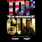 Home TG40th INTL 1080x1350 Insta Teaser 1Sht Combo OV