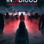 Home insidious out of the further 188583059 large