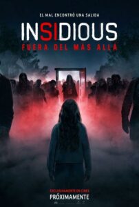 Home insidious out of the further 188583059 large