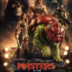 Home masters of the universe 970359684 large