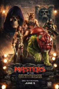 Home masters of the universe 970359684 large