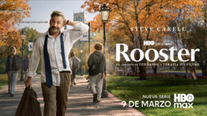 Home rooster hbomax some 69d8e33edb09a