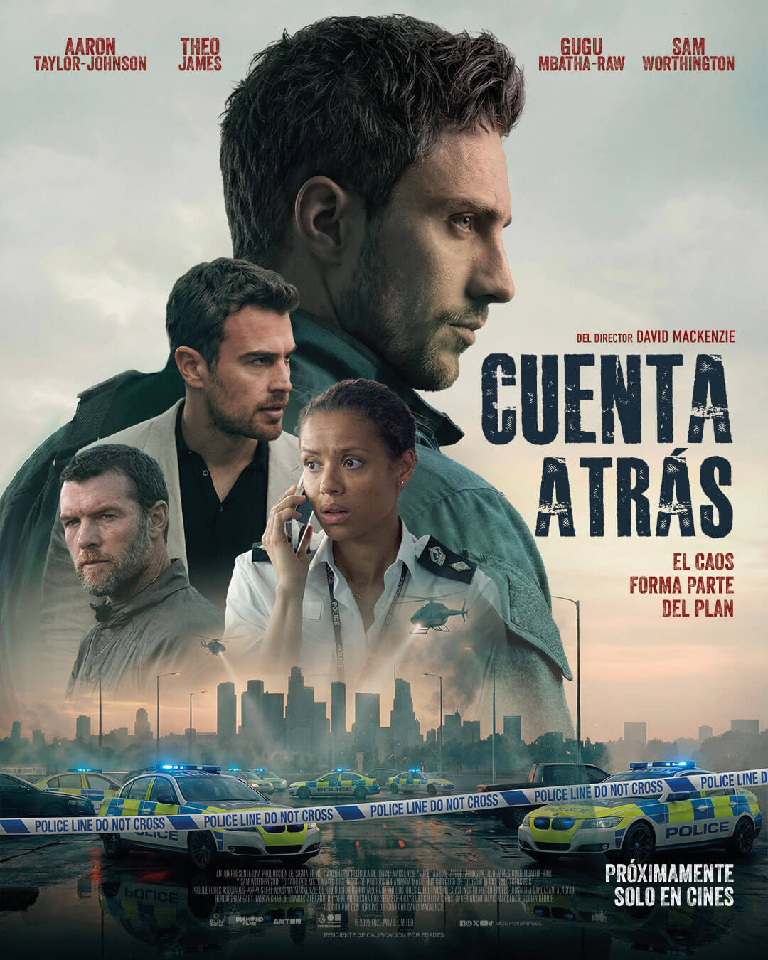 Trailer de "Cuenta Atras" unnamed 6