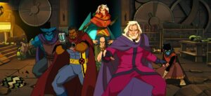 Home 1779896890487 X MEN97S2 trailer 0180 203