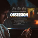 Home OBSESSION CARTEL FINAL 28.ABR
