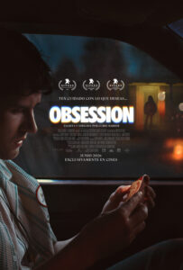 Home OBSESSION CARTEL FINAL 28.ABR