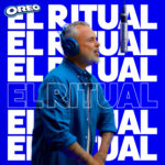 Home Portada El Ritual