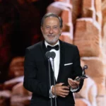 Home Premios Platino Xcaret 2026 todos los ganadores e 1