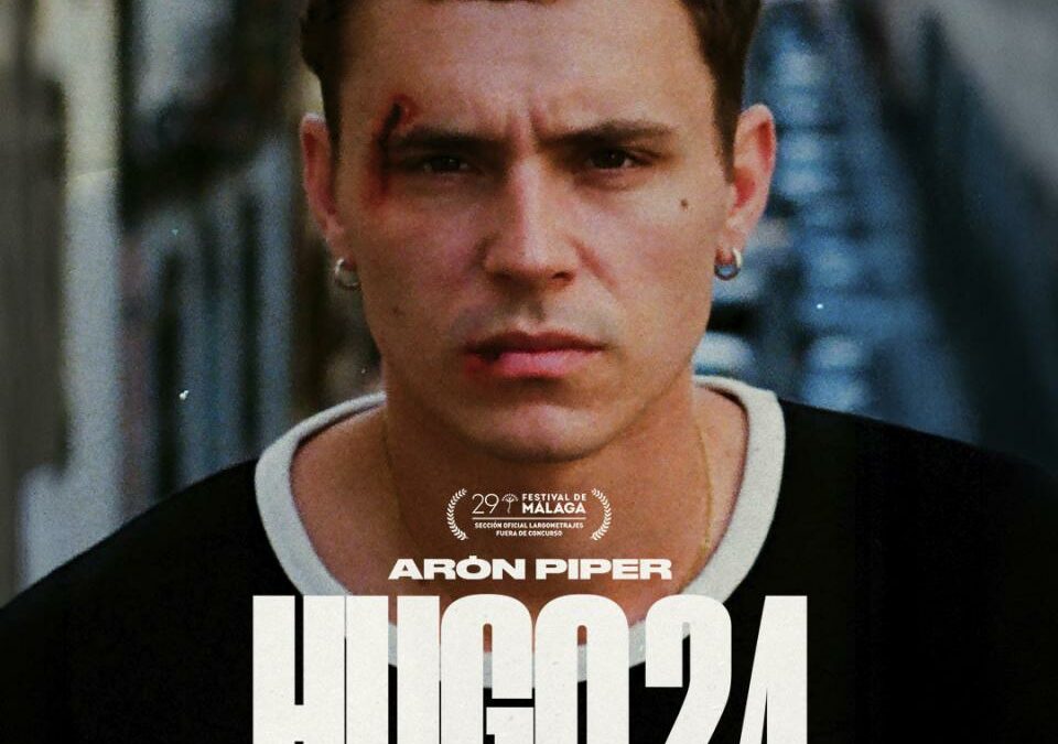 Critica de «Hugo 24»