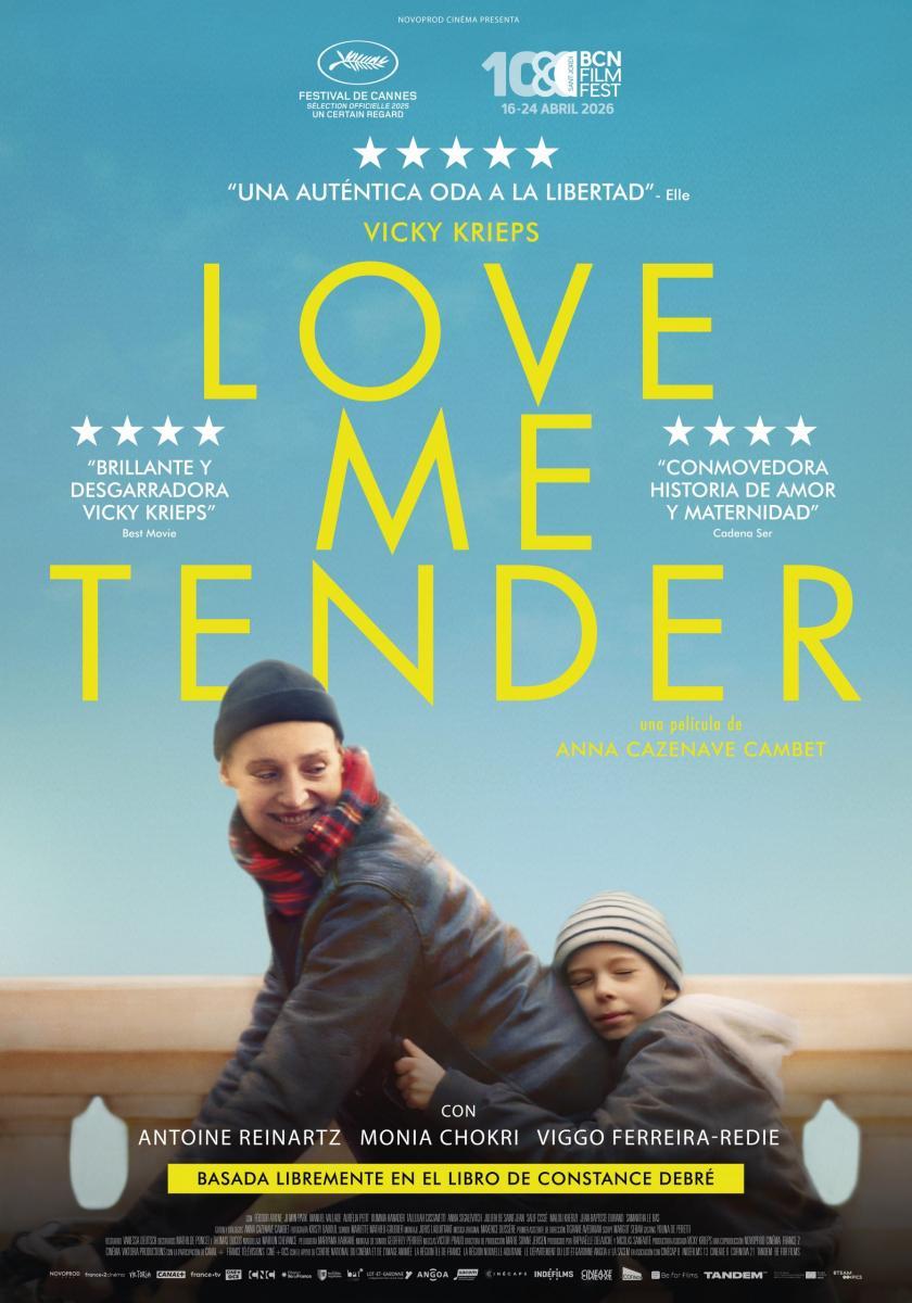 Crítica "Love Me Tender" love me tender 261872884 large