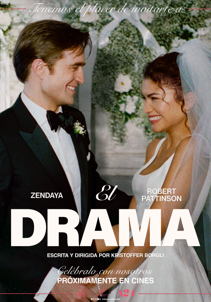 Crítica de "El Drama" the drama web 5522