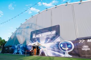Home BlackMirrorImage5