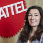 Home Celine Ricaud Mattel Iberia 1