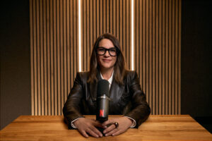 Home Clara Tiscar Criminopatia Netflix@Nil Ventura