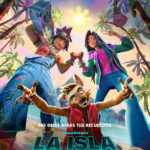 Home Digital FID crt.1Sheet crn.TrioOneSheet siz.947x1500 cta.Release Date cou.ES Spanish.des