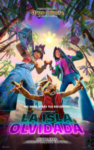 Home Digital FID crt.1Sheet crn.TrioOneSheet siz.947x1500 cta.Release Date cou.ES Spanish.des