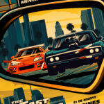 Home FAF25 ANIVERSARIO Cartel Digital 21Ago V3