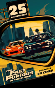 Home FAF25 ANIVERSARIO Cartel Digital 21Ago V3