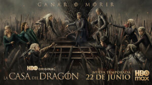 Home House Of The Dragon S3 Main HO KA SOME Post premiere 16x9 SPA