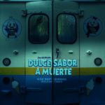 Home ICE CREAM MAN POSTER 70x100