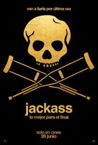 JackAss BestAndLast Online Teaser 1Sheet 2025x3000 04.24.26