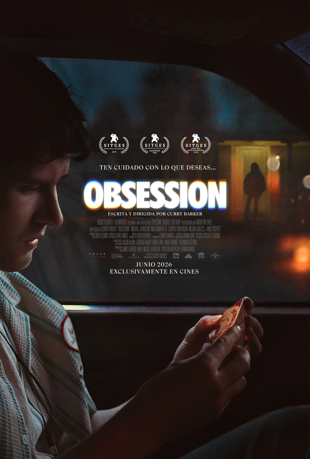 Critica "Obsession" OBSESSION CARTEL FINAL 28.ABR