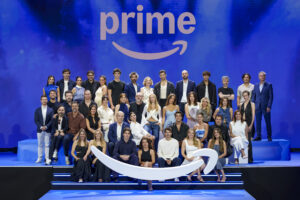 Home Prime Video Presents Foto de familia 5.jpg