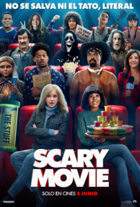 SCRY INTL 2025x3000 Online Teaser1Sht Theatre ES