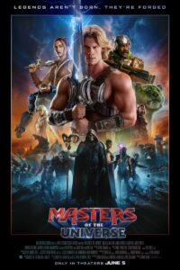 masters of the universe 348884293 large