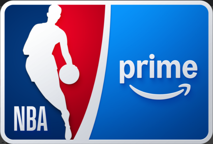 Estrenos Prime Video en Junio unnamed