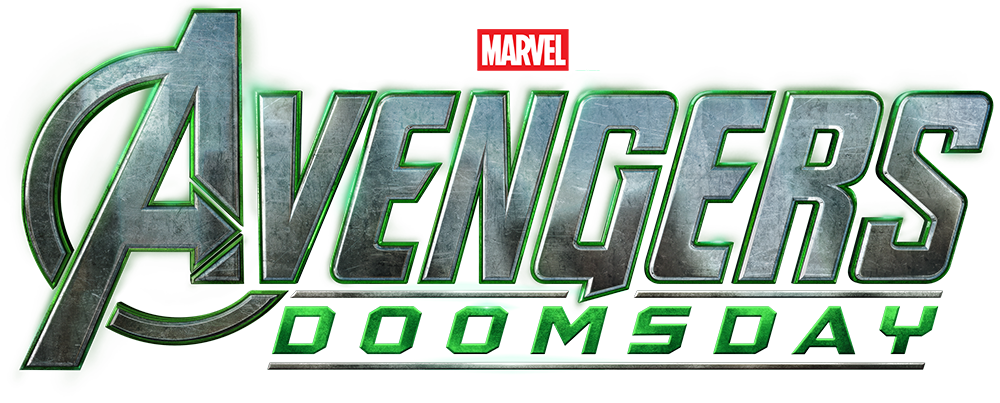 Trailer de "Avengers: Doomsday" AVDD Logo 98 FIN02 RGB