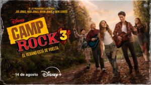 Home CampRock3 Social Static 16x9 5760x3240 Teaser Date es ES