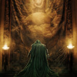 Home DOOMSDAY TEASER2 POSTER SPAIN