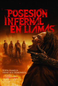 EDB INTL Online 6072x9000 05 ret esp